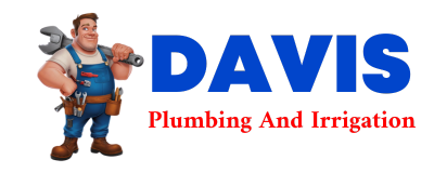 Trusted plumber in DEALE